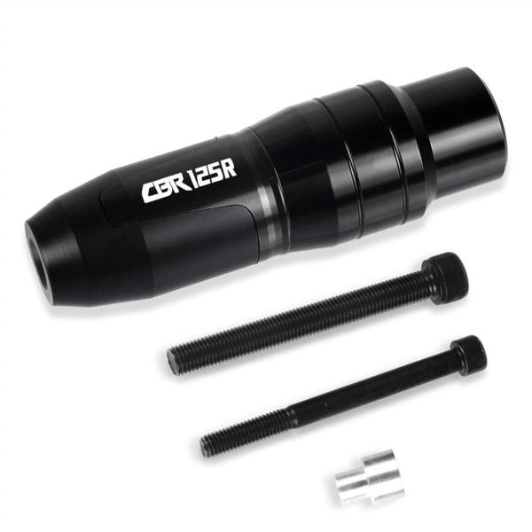 【並行輸入品】 】 Falling Protection for H┐onda CBR125R CB...