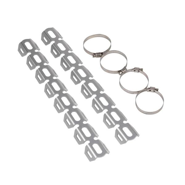 【並行輸入品】 】 Compatible with F800GS R1200GS F650GS F7...