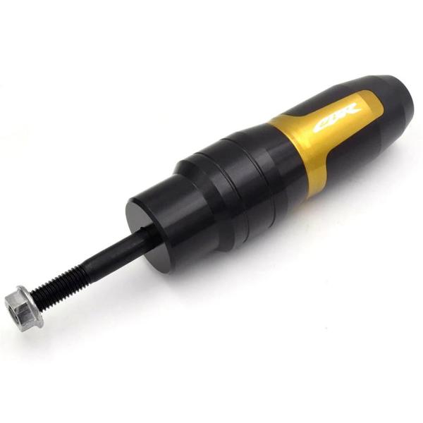 【並行輸入品】 】 Motorbikes Crash Falling Protection for ...