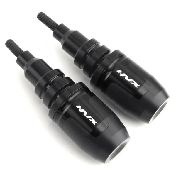 【並行輸入品】 】 Motorbikes Crash Falling Protection for ...