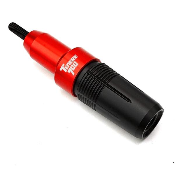 【並行輸入品】 】 Motorbikes Crash Falling Protection For ...