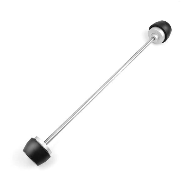 【並行輸入品】 】 HotcoS Motorbikes Crash Falling Protecti...