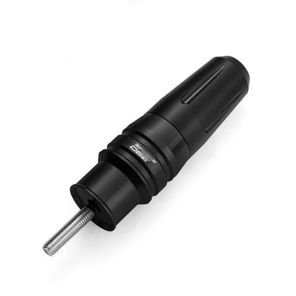 【並行輸入品】 】 Motorcycle Slider for 390 Adventure 390 ...