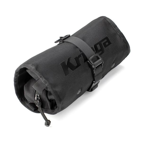 【並行輸入品】 Kriega(クリーガ) OS TOOL ROLL KOSTORO Kriega O...