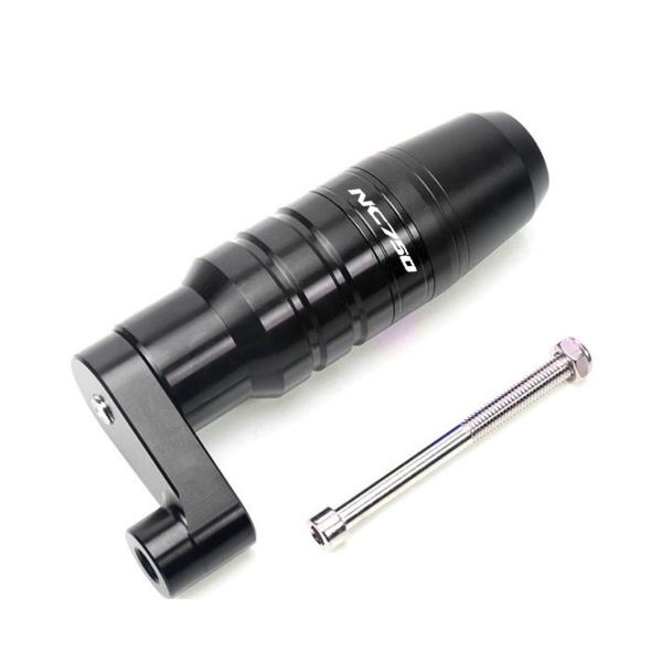 【並行輸入品】 】 PengHua Frame Protector Crash Slider for...