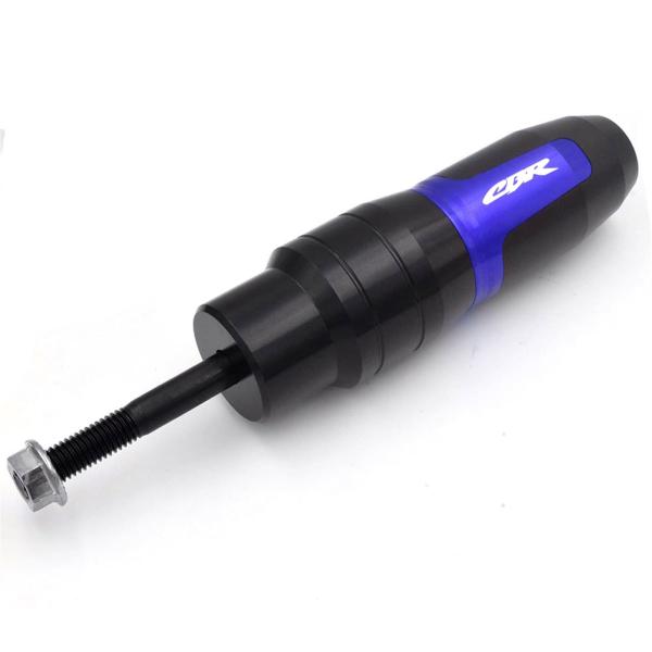 【並行輸入品】 】 PengHua Frame Protector Crash Slider for...