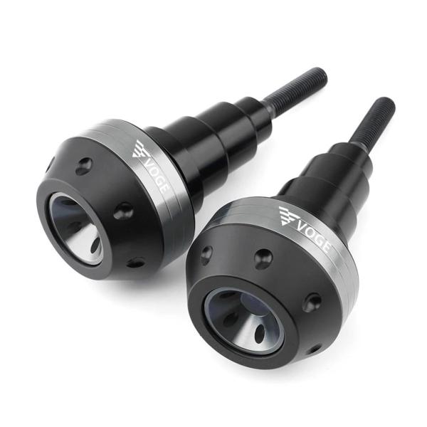 【並行輸入品】 】 PDTDAJNN Motorbikes Crash Falling Protec...
