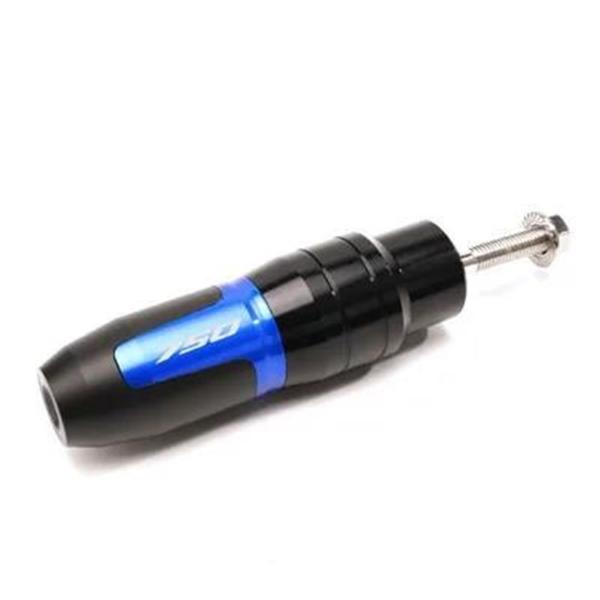 【並行輸入品】 】 Motorcycle Accessoires Falling Protectio...