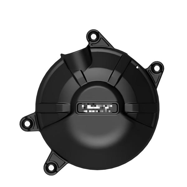 【並行輸入品】 】 Engine Guard Motorcycles Engine Cover Pr...