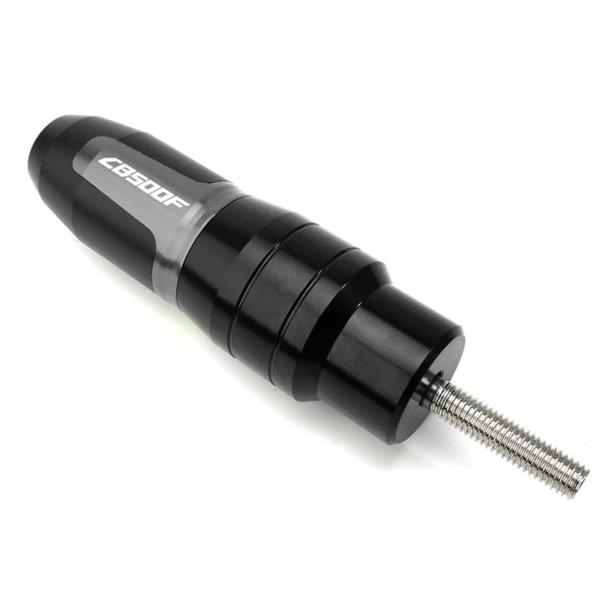 【並行輸入品】 】 IULMTYN Motorcycle Accessories Falling P...