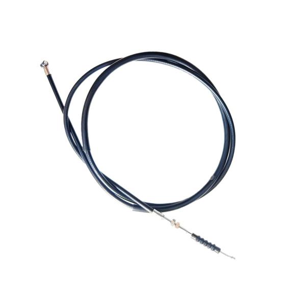 【並行輸入品】 】 Generic Clutch Cable For Honda Stateline...