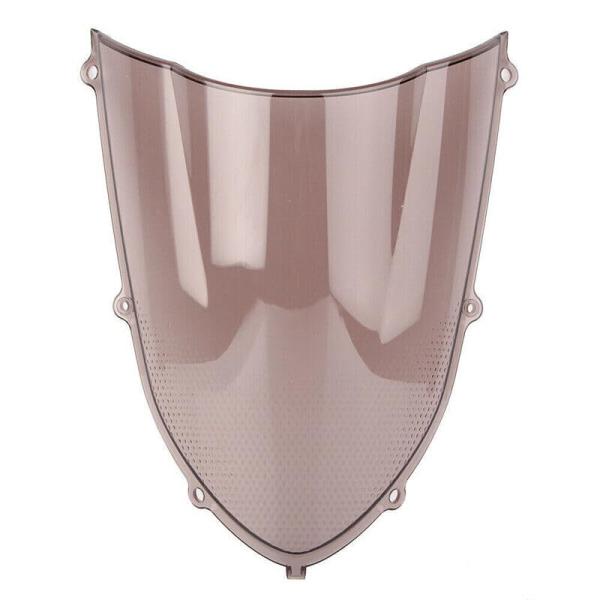 【並行輸入品】 】 Motorcycle Front Windshield Windshield P...