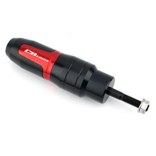 【並行輸入品】 】 TOYOCC Engine Motorcycle CNC Aluminum Ac...