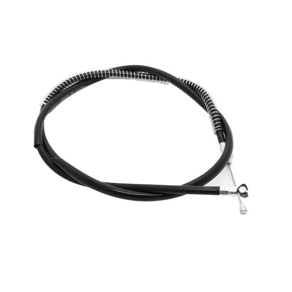 【並行輸入品】 ジェネリック モーター バディ クラッチケーブル ヤマハ DT1 DT1MX DT2...