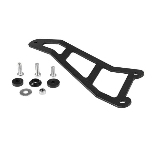 【並行輸入品】 】 DNRJEWTA Fit for ZX10R Motorcycle Exhaus...