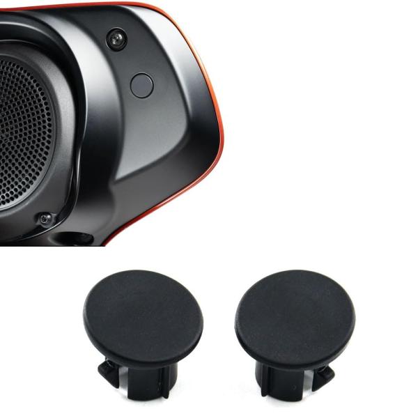 【並行輸入品】 ZYTIGHTER ハーレーCVO ストリートグライドFLHXSE 2023 202...