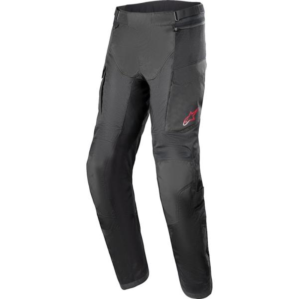 【並行輸入品】 Alpinestars Andes Air Drystar Men's Street...