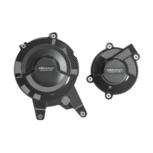 【並行輸入品】 】 PengHua Engine Timing Part Covers Fallin...