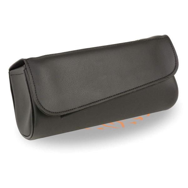 【並行輸入品】 】 Milwaukee Leather PVC Double Strap Tool ...