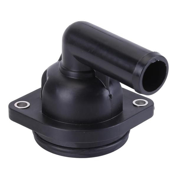 【並行輸入品】Zcargel サーモスタットハウジングアセンブリ Mercury Oubtoard ...