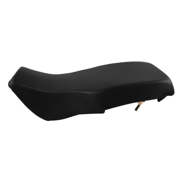 【並行輸入品】 】 Beatifufu 125cc Elasticity Cushion ATV S...