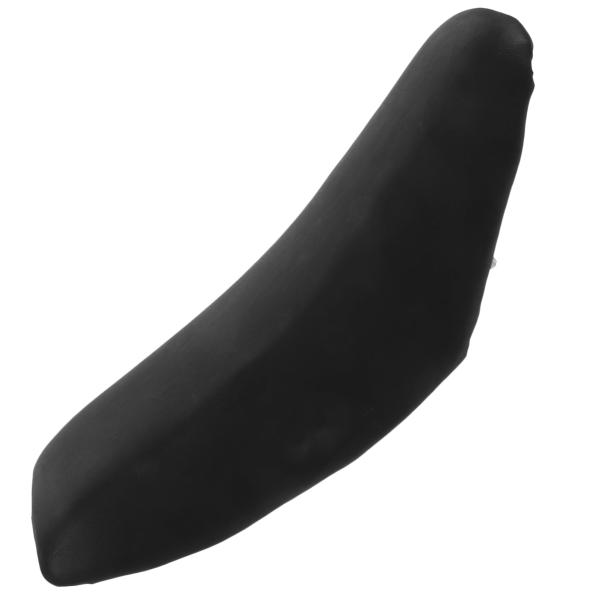 【並行輸入品】 】 GLEAVI 49cc Dirt Bike Seat Cover Replace...