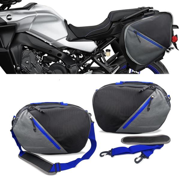 【並行輸入品】 QWDRHen TRACER 900 GTトレーサー 9/900 GTトレーサー 9...