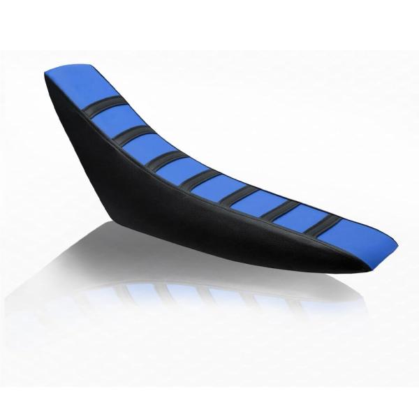 【並行輸入品】 】 G PLUS Motorcycle Seat Soft Protector Re...