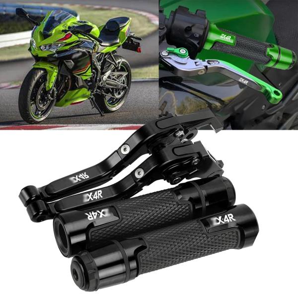 【並行輸入品】 】 HUANGCJCJ for ZX 4R ZX 4RR zx 4r zx 4rr ...