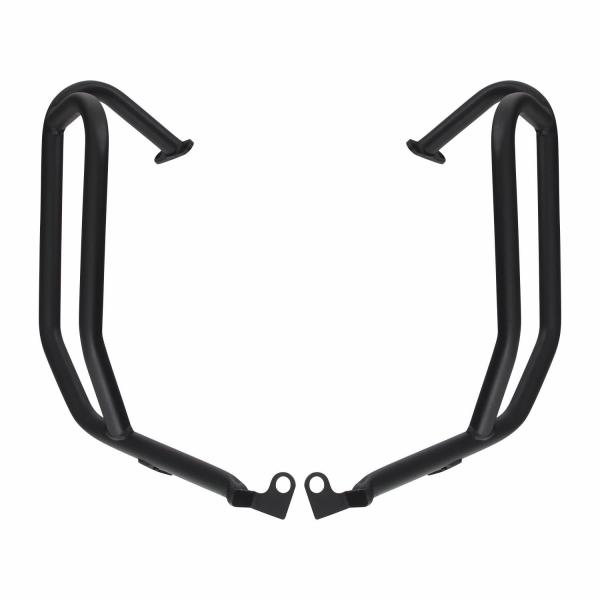 【並行輸入品】 】 GP Kompozit Engine Guard Crash Bar Prote...