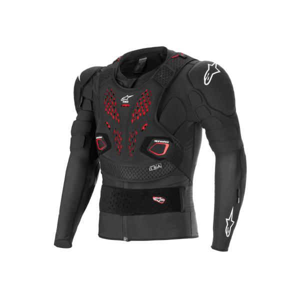 【並行輸入品】 Alpinestars   Bionic Pro V3 Plsma Protecti...