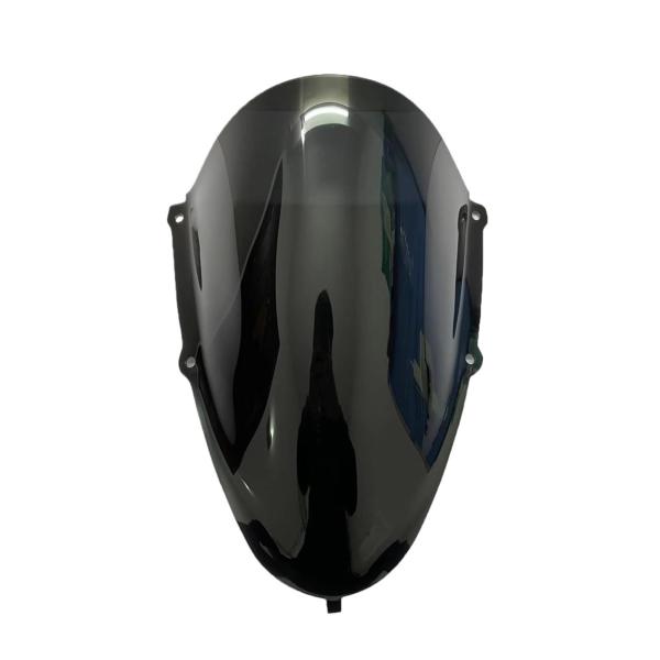 【並行輸入品】 】 jiningxunjun Compatible with Aprilia RSV...