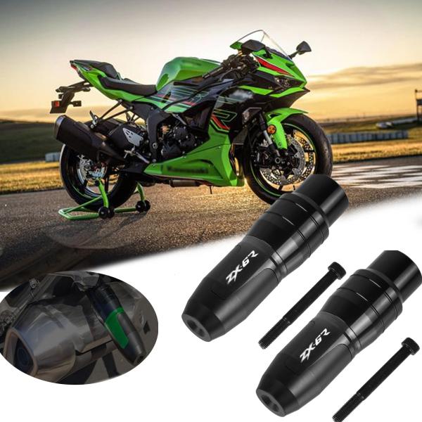 【並行輸入品】 Ninja ZX6R ZX 6R ZX 636 ZX6R ZX636 ZX 6R 2...