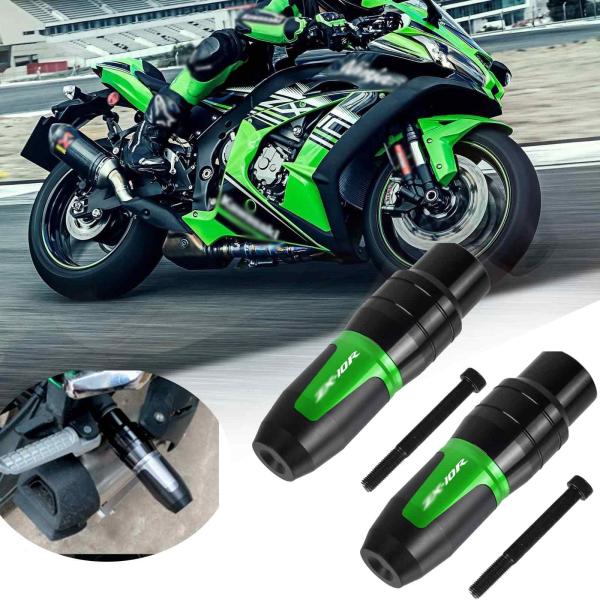 【並行輸入品】 】 For NINJA ZX 10R ninja ZX10R Ninja ZX 10...