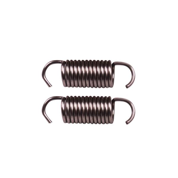 【並行輸入品】 3L5 16627 02 00 クラッチスプリング/エンジン クラッチウェイトスプリ...