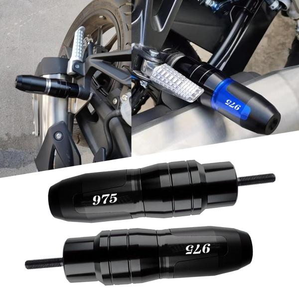 【並行輸入品】 ナイトスター 975 RH 975 スペシャル RH975S 2021 2022 2...