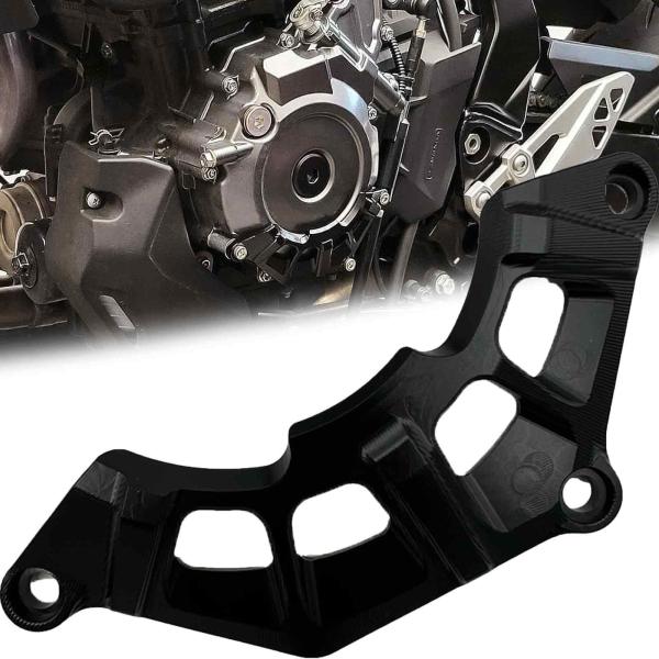【並行輸入品】 】 for GSX8R GSX 8R GSX8S GSX 8S 2022 2023 ...