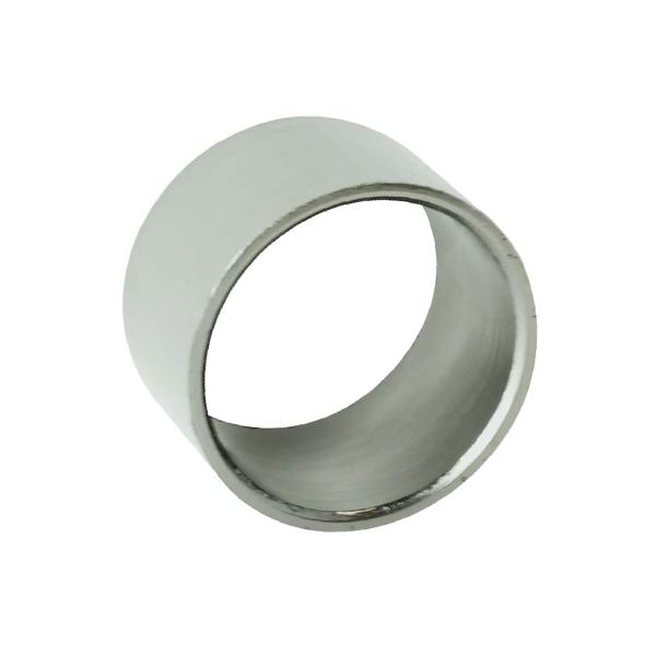 【並行輸入品】 】 Replacement Part Exhaust Muffler Connect...