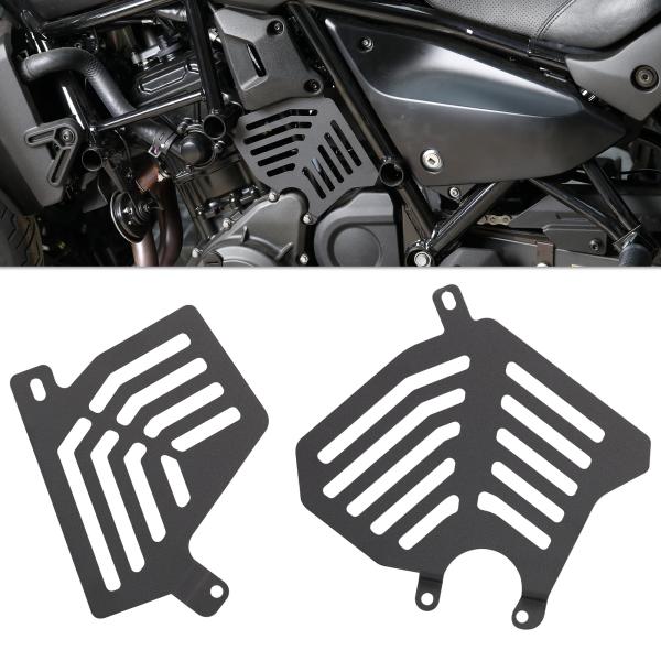 【並行輸入品】 】 Cover For K&amp;awasaki Eliminator 500 2024 ...
