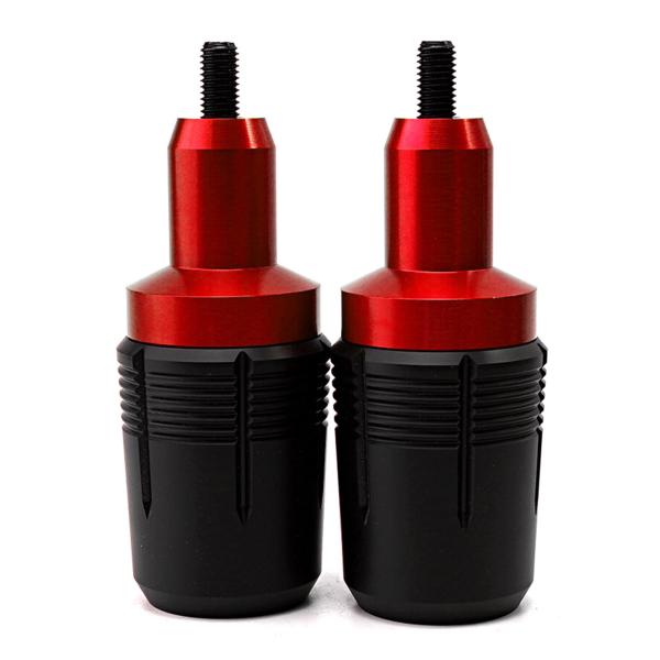 【並行輸入品】 ZYAKOMO 2025 カワサキ ニンジャ 650 KRT 2024 Ninja6...