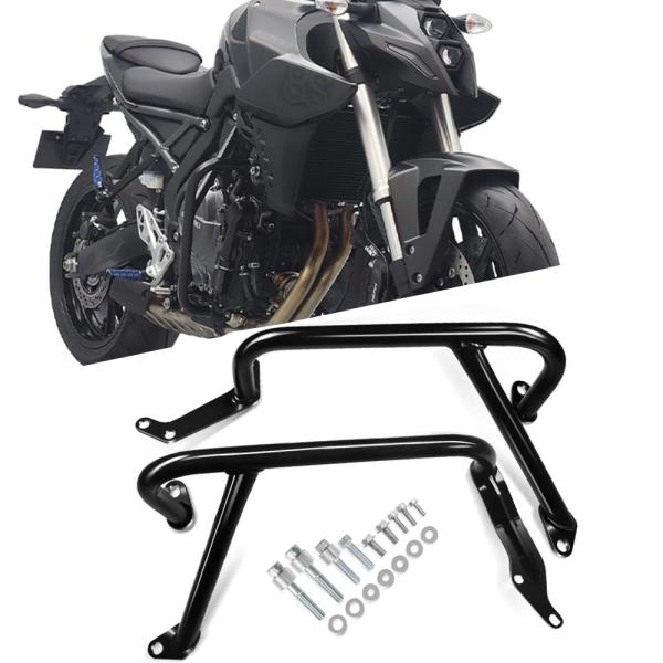 【並行輸入品】 GSX 8S GSX8S 2023用 オートバイアクセサリー GXS 8S 2023...