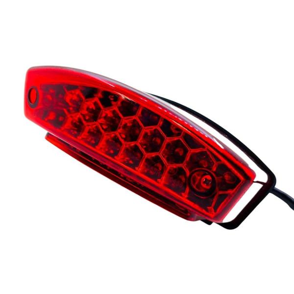 【並行輸入品】 HiknecctyドゥカティモンスターM 400 M 750 M 900 M 100...