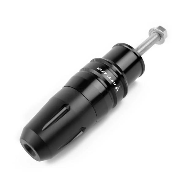 【並行輸入品】 】 Falling Protection 2024 Motorcycle Acces...