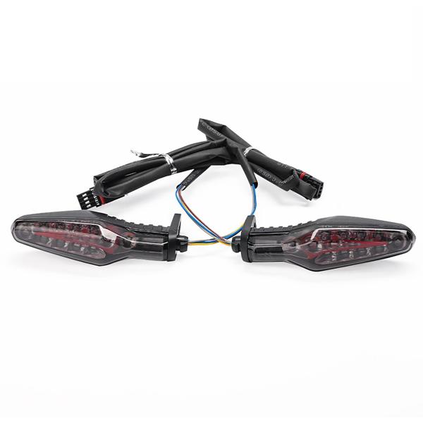 【並行輸入品】 】 For BMW R1250GS ADV M1000RR S1000RR S100...