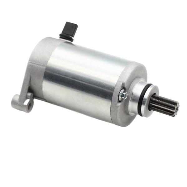 【並行輸入品】 】 Compatible With Hyosung 31100HG5100 GT25...