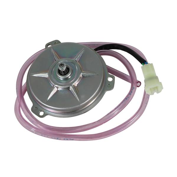 【並行輸入品】 】 Motorcycle Starter Motor Compatible with...