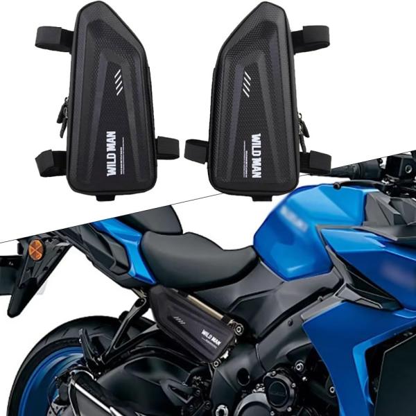 【並行輸入品】 】 For Ninja 400 650 300 250 250R Ninja H2R...