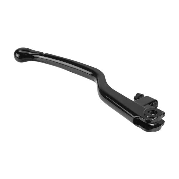 【並行輸入品】 】 Brake Lever for BM&amp;W F650GS F700GS F800G...