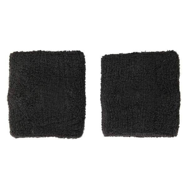 【並行輸入品】 】 Klanata Universal Black Reservoir Tank C...
