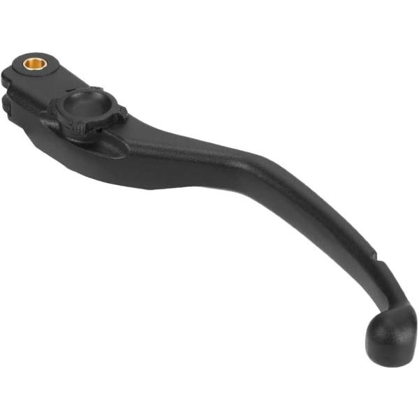 【並行輸入品】 】 Motorcycle Brake and Clutch Lever for BM...